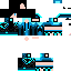 Texture for asmo8
