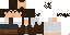Texture for TheDevMaster Peasant Suit