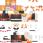 Texture for hgfvsdc