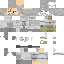 Texture for a