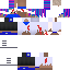 Texture for побитый жека