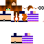 Texture for little mark