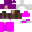 Texture for hiiiiii