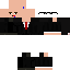 Texture for GuyDump