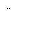 Texture for not me