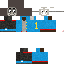 Texture for thomj