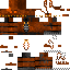 Texture for Jack-o-Bonnie
