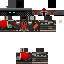 Texture for gui1r2 sodado