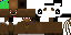 Texture for fdhgd