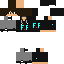 Texture for Phellippo
