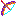 Texture for bla boog