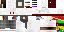 Texture for Reader_X
