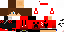 Texture for BRUNO