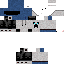 Texture for Noob