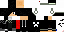 Texture for sasdad