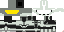 Texture for Stevo