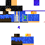 Texture for yonggiga
