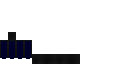 Texture for warrior_armor2