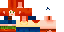 Texture for mememme
