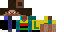 Texture for lombradim