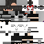 Texture for wer