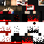 Texture for Test