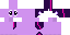 Texture for barrowsx...