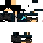 Texture for aventure