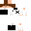Texture for diament