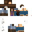 Texture for FizzyTiara