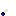 Texture for b