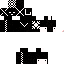 Texture for Mark101 caracter combination