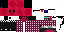 Texture for Mr.Invalid