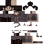 Texture for inprogj