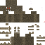 Texture for Cauan_Santos