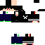 Texture for DragJuni