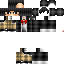 Texture for HG