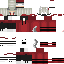 Texture for амогус