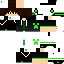 Texture for bbbbbbbbbbbbbbbb