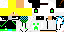 Texture for cool