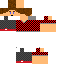 Texture for Alex skin number 2