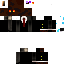 Texture for Slime in a suit