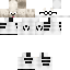 Texture for sfaf
