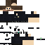 Texture for 07