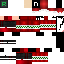 Texture for skinn 2