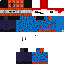 Texture for wd