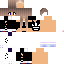 Texture for ChuiCREVEE