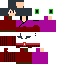 Texture for Toriyu_0411