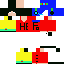 Texture for Rafael10