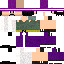 Texture for Custom İnvade